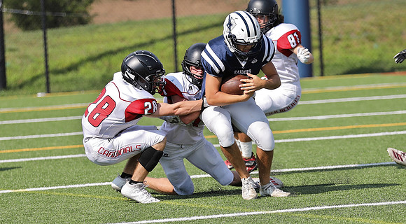 8-20-21 vs. Hudson  (66)