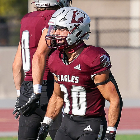30 Gabe Lynch (46)
