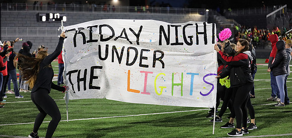 9-24-21 vs. River Falls  (7)