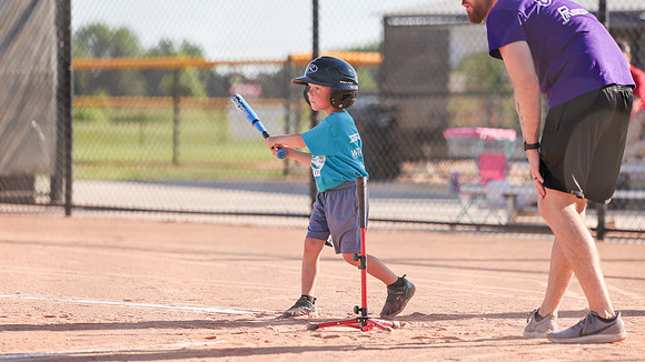 7-28-25 V T-Ball (25)