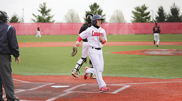 10 Brandon Garde  (1)