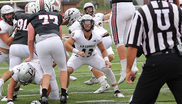 13 Sawyer Schick  (6)
