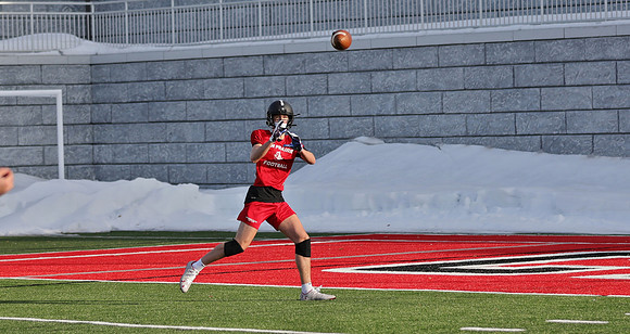 First Practice 3-8-21   (83)