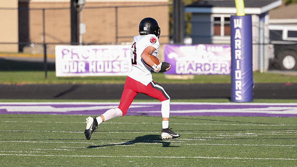 10-3-24 JV2 vs. Waunakee (16)