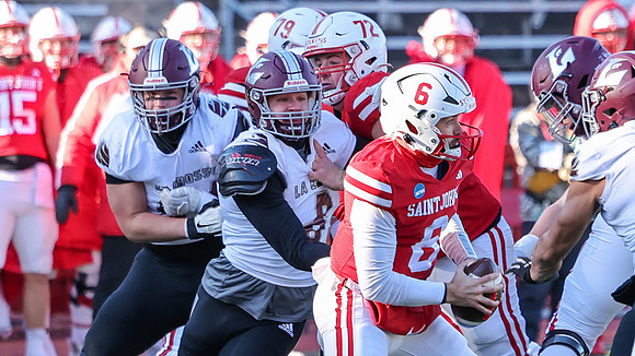 EAGLES vs. St John's Playoff Round 2 11-30-24 (91)