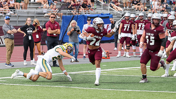 24 Najeh Mitchell (18)