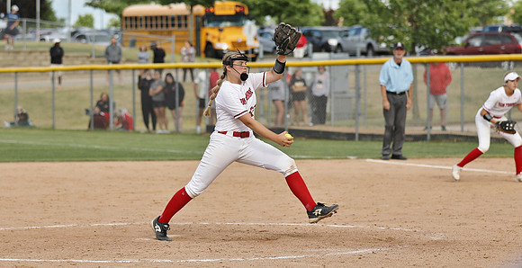 6-21-21 Sectional Semi Final vs. Verona  (24)