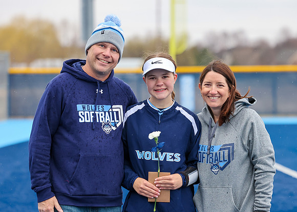 4-10-25 VARSITY & JV PARENTS NIGHT