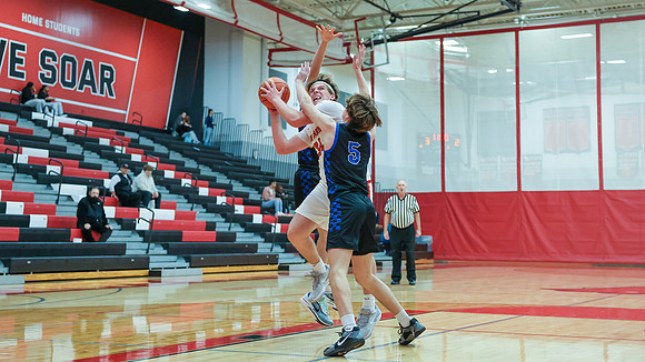 12-5-24 JV Janesville Craig (210)
