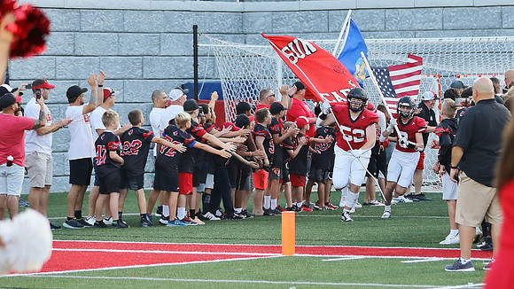 8 Brady Shanahan  (19)