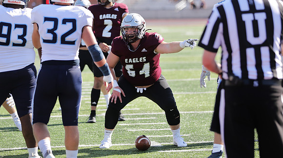 64 Alex Bongers  (35)