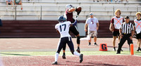 18 Cameron Sorenson  (14)