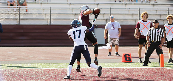 18 Cameron Sorenson  (14)