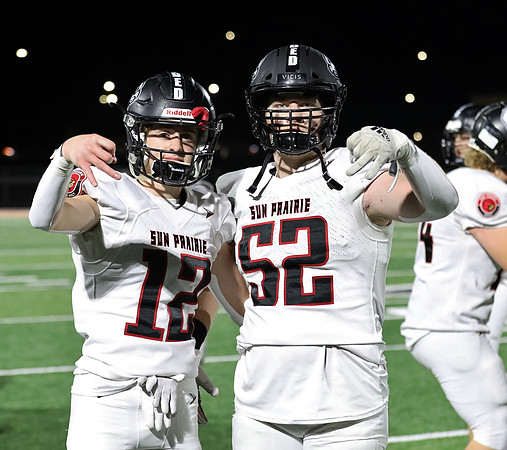 12 Brady Shanahan (18)