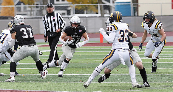 11-13-21 vs. UW Eau Claire  SENIOR DAY & ARMED FORCES DAY  (81)
