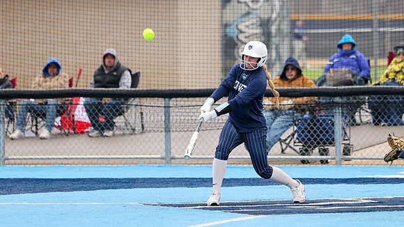 5 Brooke Rhoads (30)