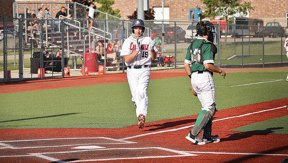 19 Aiden Ripp (18)