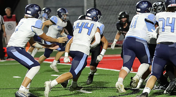 44  Ean Ackley (34)