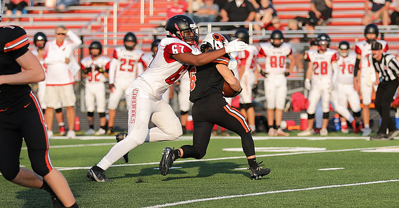 9-9-21 vs. Verona  (40)