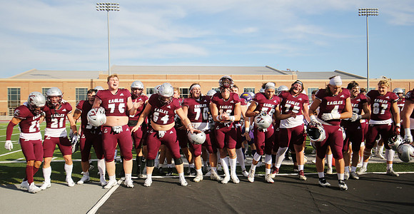75 Guy Van Dis (3)
