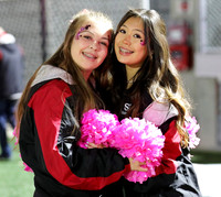 10-22-21 at Varisty Football Game  (7)