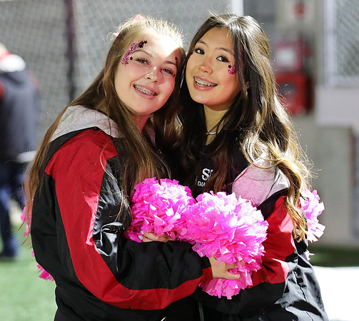 10-22-21 at Varisty Football Game  (7)