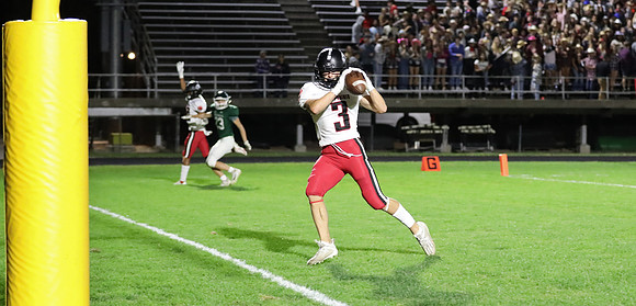 3 Connor Stauff (7)