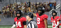 9 Curtis Johnson  (11)
