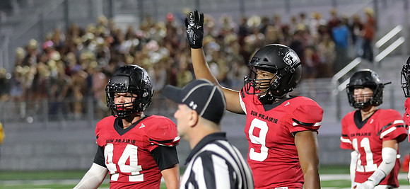 9 Curtis Johnson  (11)