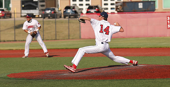 6-9-21 vs. Middleton (26)
