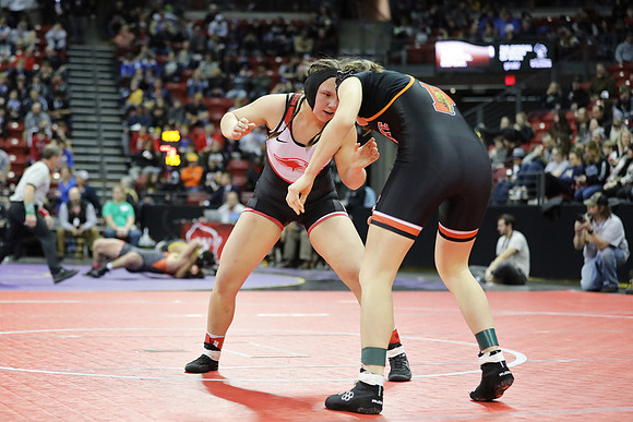 Courtney Schenk 138lbs. at State Tournament 2-23-23 (42)