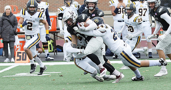 37 Ben Michalowski (17)