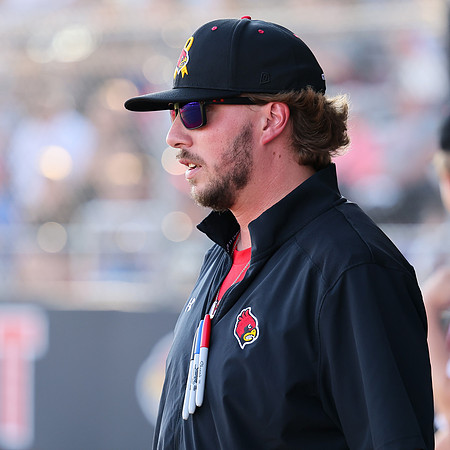 Coach Aaron Schmidt (3)