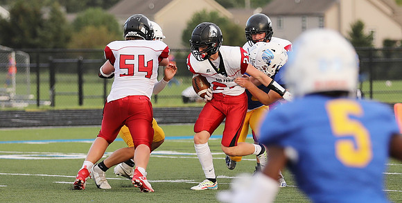 8-25-22 JV vs. Mukwonago   (33)