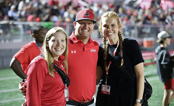 10-1-21 vs. Madison East (Homecoming) (4)