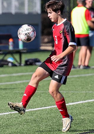 3 Evan Saugstad (10)
