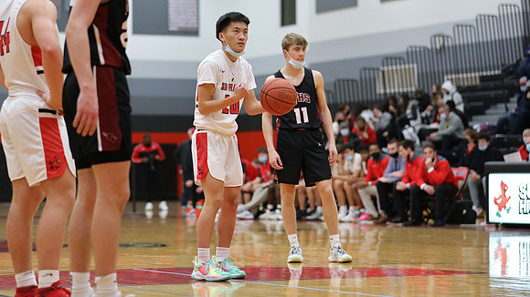 20 Kongmeng Yang (16)