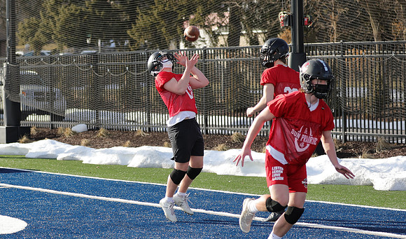 First Practice 3-8-21   (51)