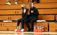 2-15-22 Varsity vs. Madison Memorial      (3)