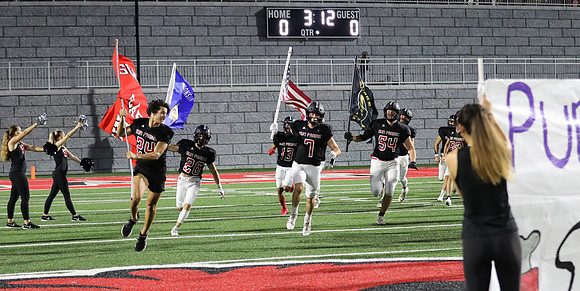 10-1-21 vs. Madison East (Homecoming) (19)