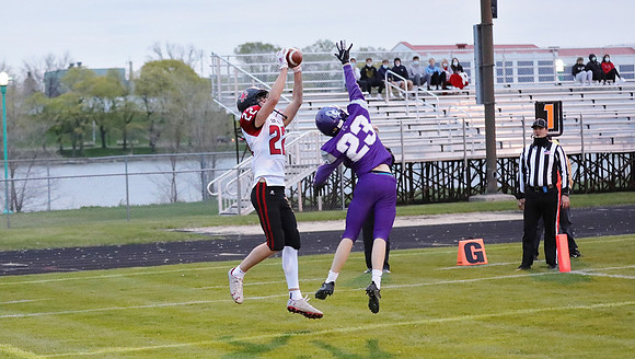 22 Drew Houtakker  (10)