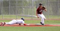 5-17-22  Middleton vs. Sun Prairie  (18)