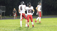 22 Justen Thayer (3)
