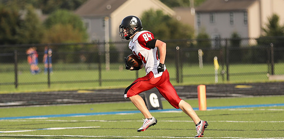 8-25-22 JV vs. Mukwonago   (57)