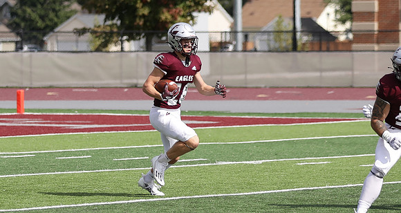 28 Tyler Stubbendick (9)