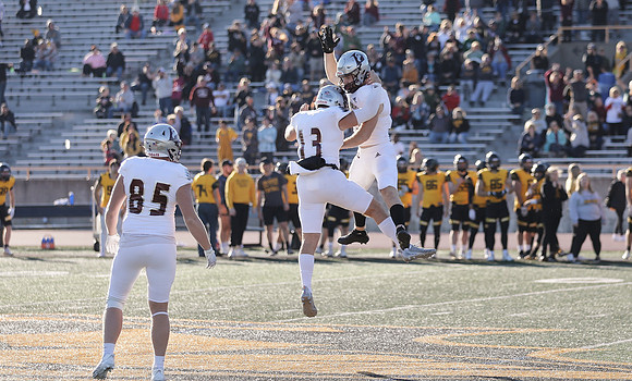 13 Sawyer Schick (25)