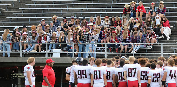 9-17-21 vs. Madison Memorial  (15)