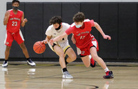 JV vs. East Troy 1-29-21 (13)