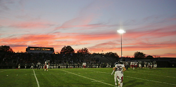 9-17-21 vs. Madison Memorial  (67)
