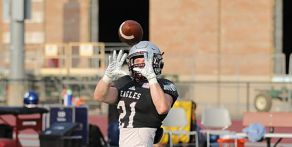 21 Brad Tobin (10)
